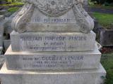 image of grave number 170967